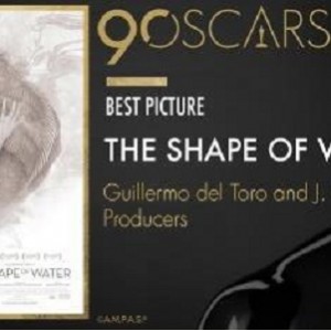 94届奥斯卡获奖作品合集：一次性拥有最佳影片、最佳导演等获奖作品，尽享奥斯卡获奖作品的精彩！