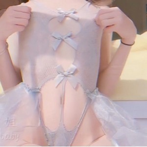 米娜学姐的视频资源：精选光“阴”福利姬双玩具抽刺某处，让你体验到不一样的奇妙！