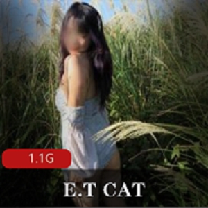 推特大神-E.TCAT逗猫棒，野性教育资源收藏
