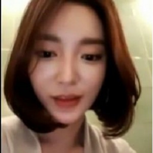 韩国KTV文化：身材性感妹子的诱惑，关怀与安全