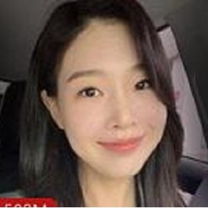 韩国女神大老黑视频泄露，资源508MB，身材颜值火爆