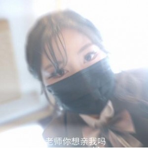 娜娜Nana自拍视频39分钟，网红小姐姐高中生身份惊艳表演